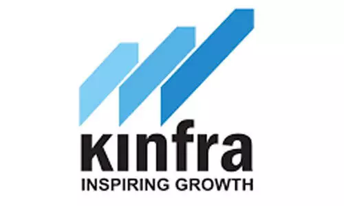 ഇൻഡസ്ട്രിയൽ സ്മാർട്ട് സിറ്റി പദ്ധതി; ഭൂമി ഏറ്റെടുത്തത് റെക്കോഡ് വേഗത്തിൽ