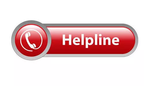 അ​ഞ്ചി​ന ഗാ​ര​ന്റി പ​ദ്ധ​തി: ബി.​ബി.​എം.​പി ഹെ​ൽ​പ് ലൈ​ൻ ആ​രം​ഭി​ച്ചു