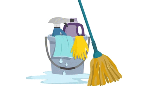 സമ്പൂർണ ശുചിത്വ ജില്ലയാവാൻ കണ്ണൂർ