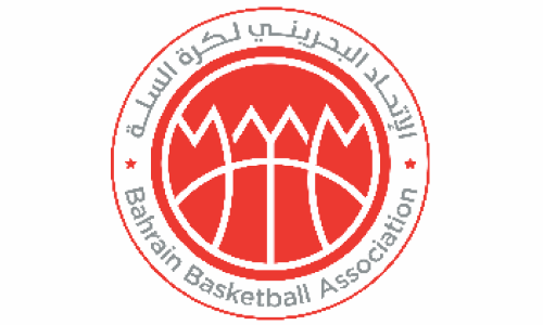 17th Gulf Basketball Championship