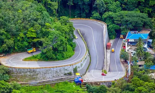 വയനാട് പാക്കേജ്: 75 കോടിയിൽ 68.58 കോടിയുടെ പദ്ധതികൾ തുടങ്ങി