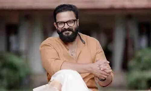 jayasurya