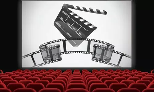 സിനിമ നയസമിതി പുനഃസംഘടിപ്പിക്കും; കോൺക്ലേവ് നീട്ടും