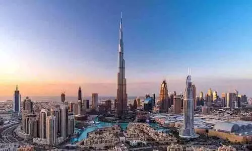 വിസ നിയമലംഘകർക്ക് യു.എ.ഇ പ്രഖ്യാപിച്ച ഇളവ് നിയമനടപടികൾ നാളെ മുതൽ ആരംഭിക്കും വിസ നിയമലംഘകർക്ക് യു.എ.ഇ പ്രഖ്യാപിച്ച ഇളവ് നിയമനടപടികൾ നാളെ മുതൽ ആരംഭിക്കും