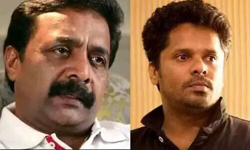 നേരത്തെ അംഗത്വം നഷ്ടമായയാൾ എങ്ങനെ രാജിവെക്കും; ആഷിഖ് അബുവിന്റെ രാജി വിചിത്രമെന്ന് ഫെഫ്ക