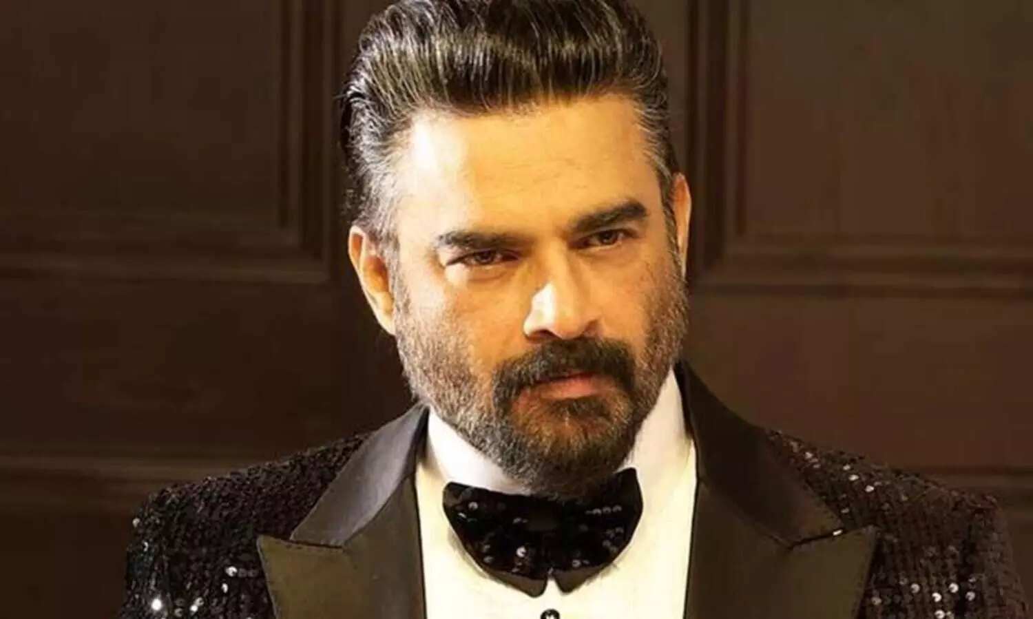 R Madhavan rejects paan masala endorsement