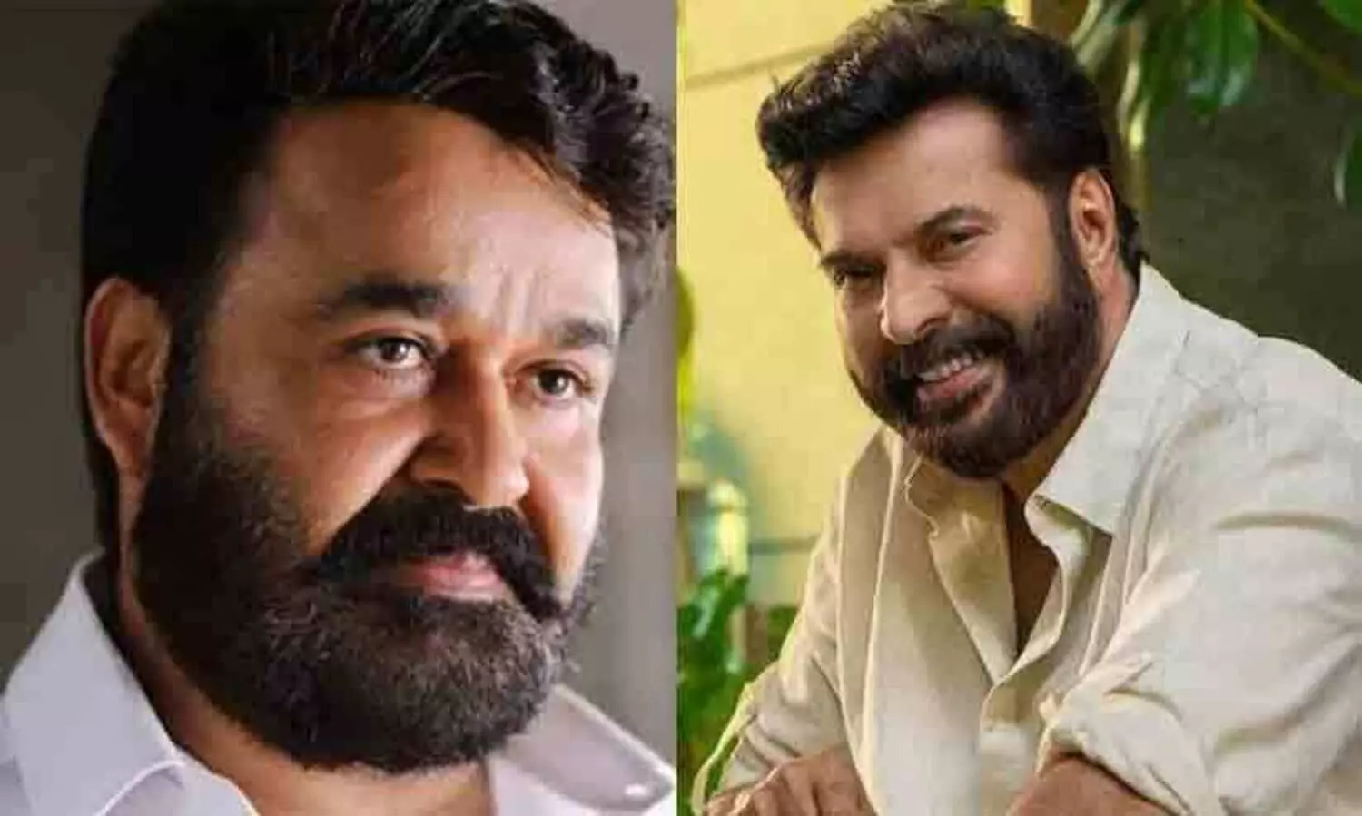 വർഷങ്ങൾക്ക് ശേഷം അവർ ഒന്നിക്കുന്നു? എമ്പുരാനിൽ മോഹൻലാൽ-മമ്മൂട്ടി കോമ്പോ എന്ന് റിപ്പോർട്ട്