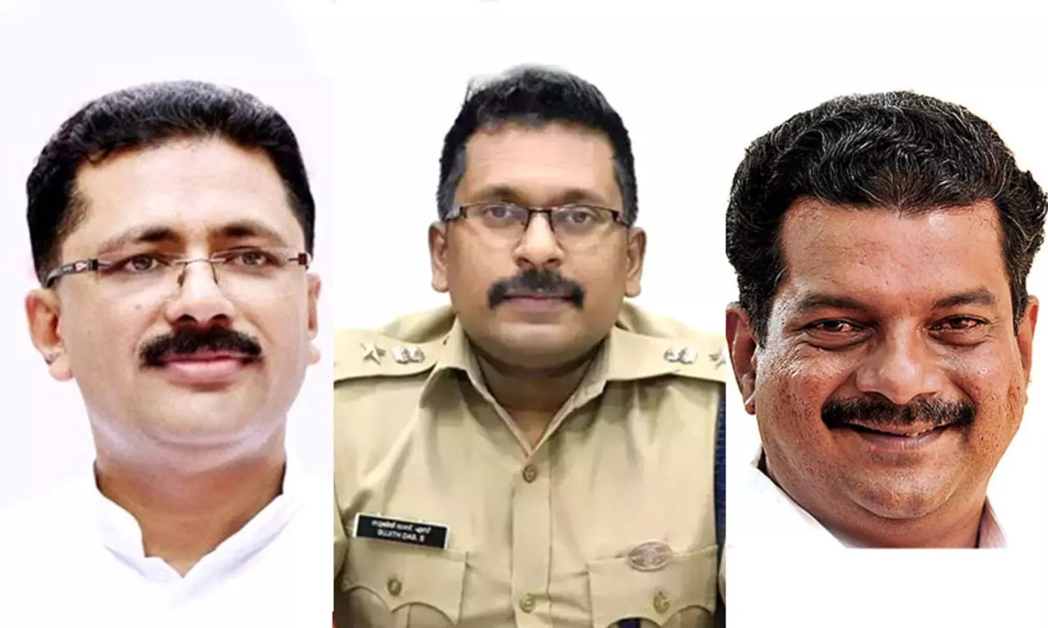 സാധാരണ പൊലീസുകാരെ ഉപദ്രവിക്കുന്നതിൽ ആനന്ദം കണ്ടെത്തുന്നവരാണ്  ഐ.പി.എസുകാരെന്ന് കെ.ടി.ജലീൽ