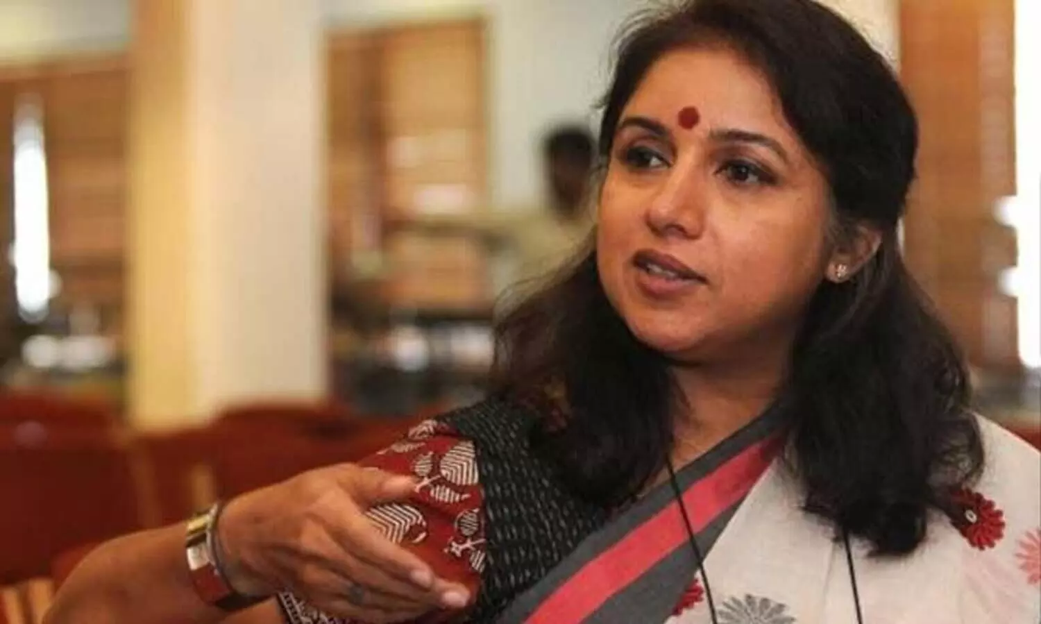 Actress Revathy Response About  Allegation About Director Renjith and Malayalam mvie Issue