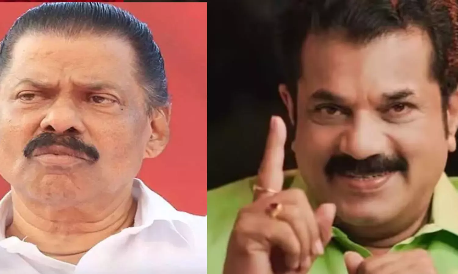 മുകേഷിനെ സിനിമ സമിതിയിൽനിന്ന് ഒഴിവാക്കും - എം.വി ഗോവിന്ദൻ