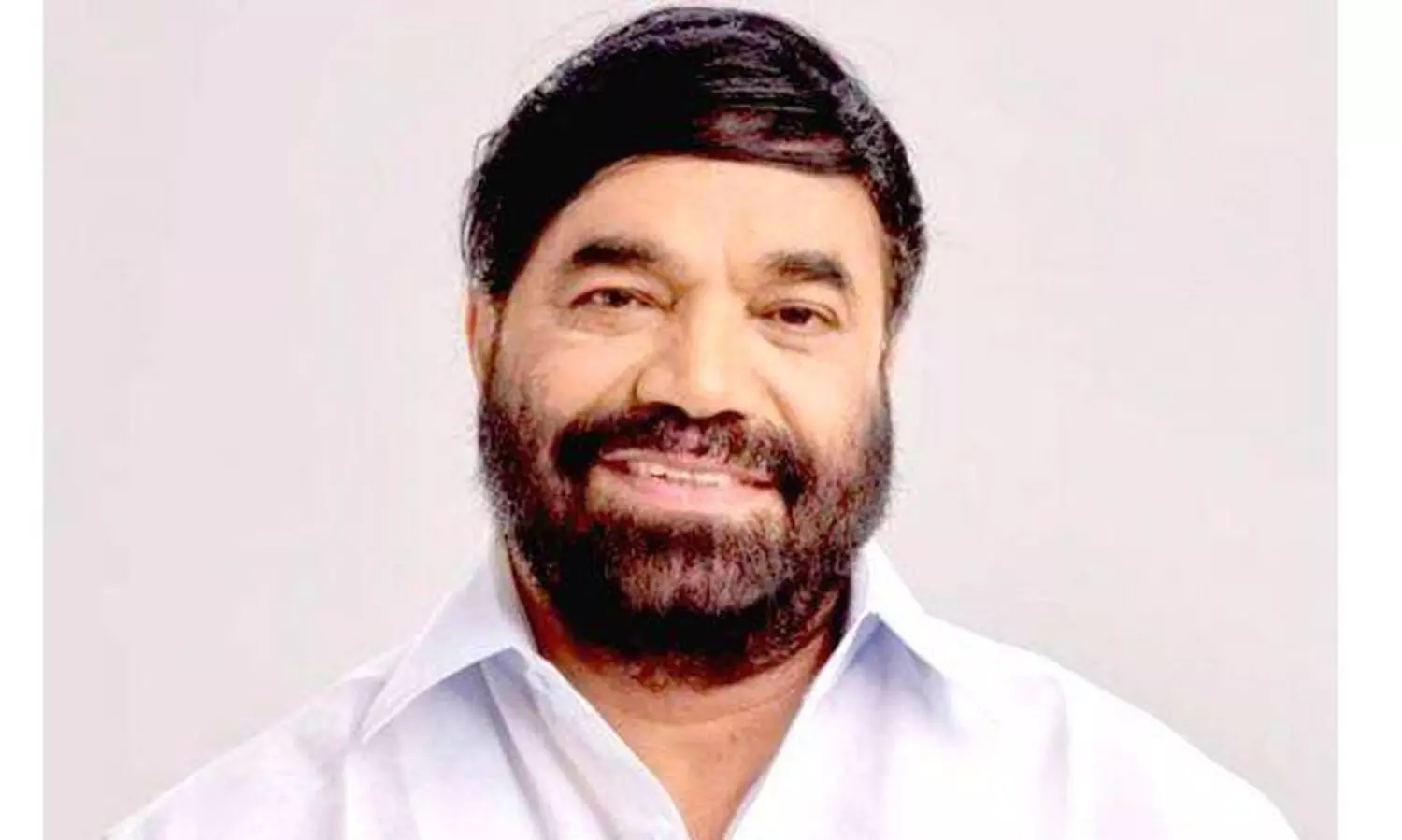 സഹകരണ വിദ്യാഭ്യാസ രംഗത്ത് മാറ്റങ്ങള്‍ കൊണ്ടു വരും- വി.എന്‍. വാസവന്‍