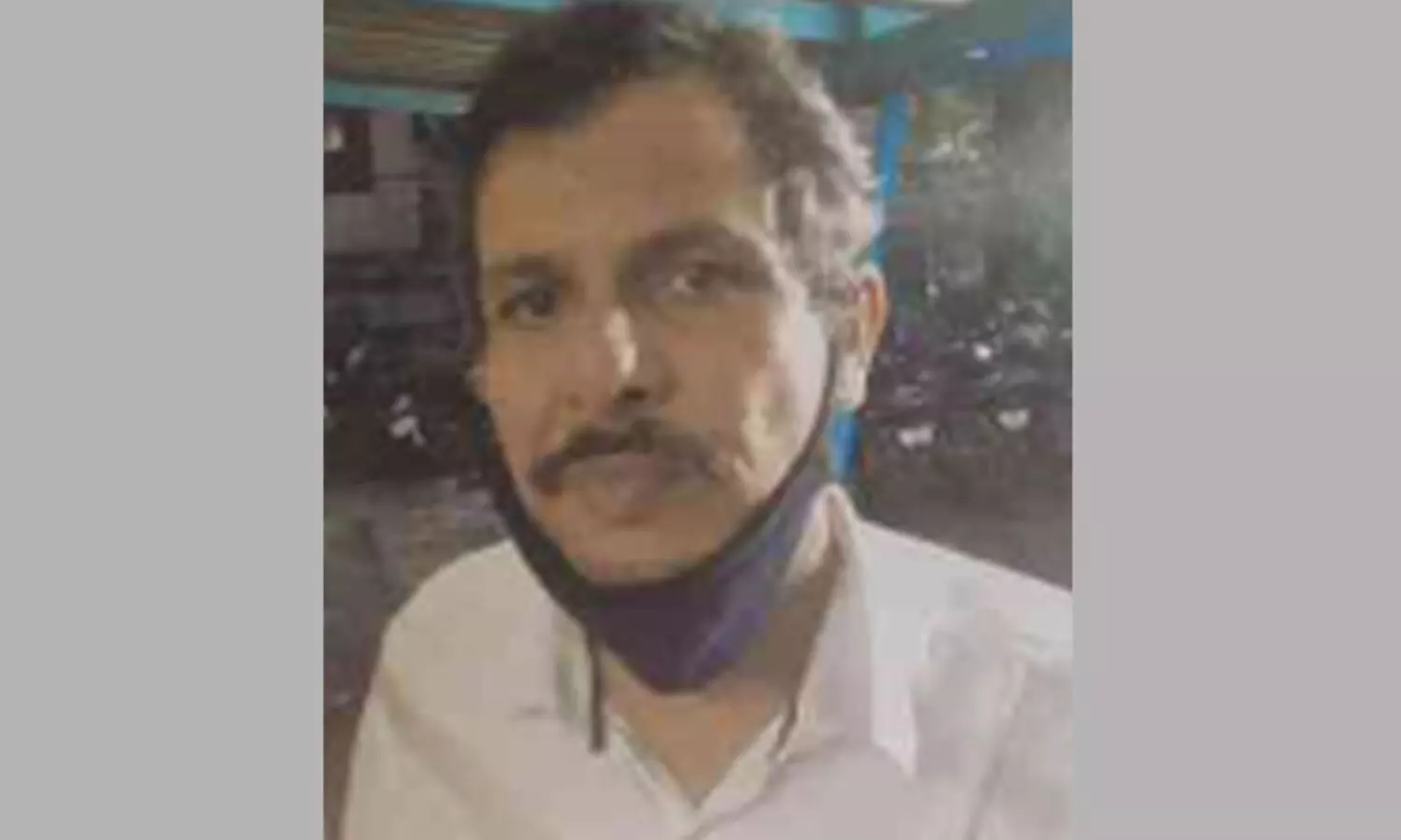 ബാധ ഒഴിപ്പിക്കാമെന്ന് പറഞ്ഞ് 16കാരിയെ മയക്കി പീഡനം: മന്ത്രവാദിക്ക് 52 വർഷം തടവ്