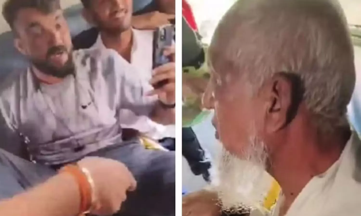 maharashtra train 897897