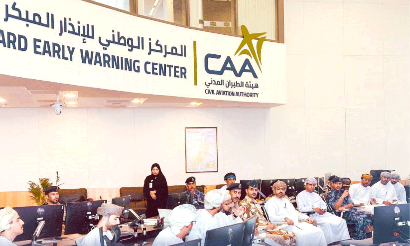 Cyclone Asna Cyclone Asna