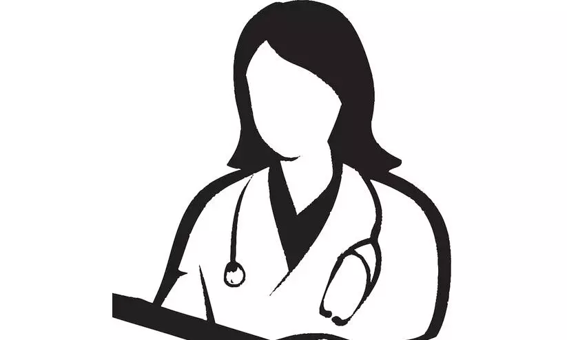 അരക്ഷിതം ഭയാനകം; ലേഡി ഡോക്ടർ ജീവിതം അരക്ഷിതം ഭയാനകം; ലേഡി ഡോക്ടർ ജീവിതം