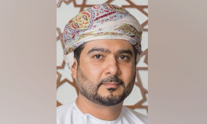 ഒ​മാ​നി​ലേ​ക്ക് ഇ​ന്ത്യ​ൻ നി​ക്ഷേ​പ​ക​രെ ക്ഷ​ണി​ച്ച് മ​ന്ത്രി