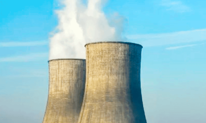 Shakti B4 scheme Shakti B4 scheme