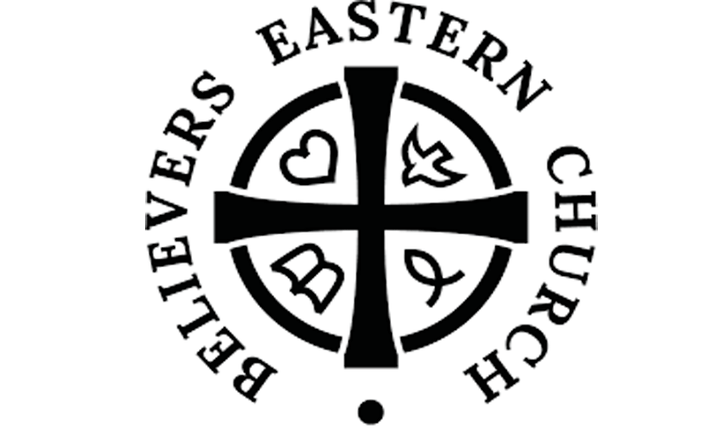 Believers Eastern Church Believers Eastern Church