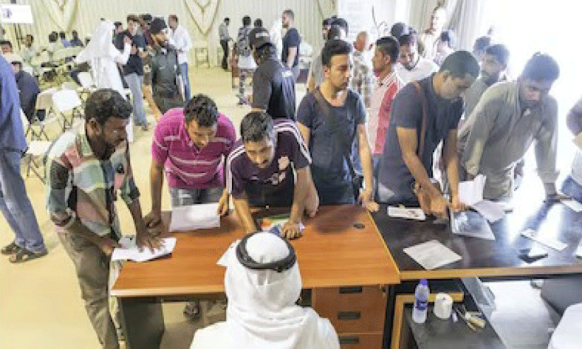 എ​ന്താ​ണ് പൊ​തു​മാ​പ്പ്