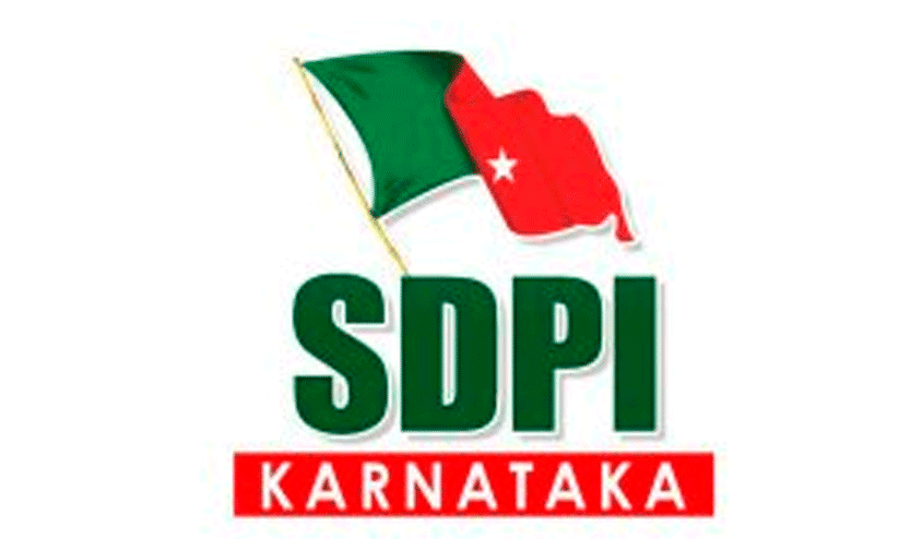sdpi