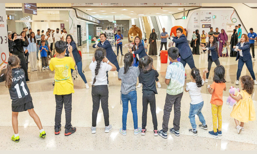 നാളെ മുതൽ സ്കൂളിലേക്ക്; വിദ്യാർഥികളെ വരവേൽക്കാനൊരുങ്ങി സ്കൂൾ മുറ്റങ്ങൾ നാളെ മുതൽ സ്കൂളിലേക്ക്; വിദ്യാർഥികളെ വരവേൽക്കാനൊരുങ്ങി സ്കൂൾ മുറ്റങ്ങൾ