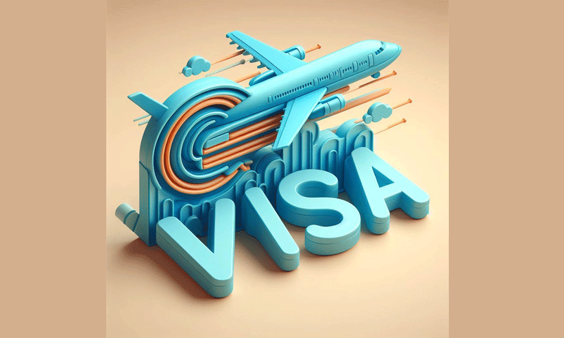 യു.കെ ഇ-വിസ ഉപയോഗപ്പെടുത്തിയവർ നിരവധി യു.കെ ഇ-വിസ ഉപയോഗപ്പെടുത്തിയവർ നിരവധി