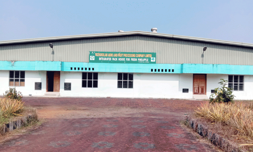 Farmers Management Committee Farmers Management Committee