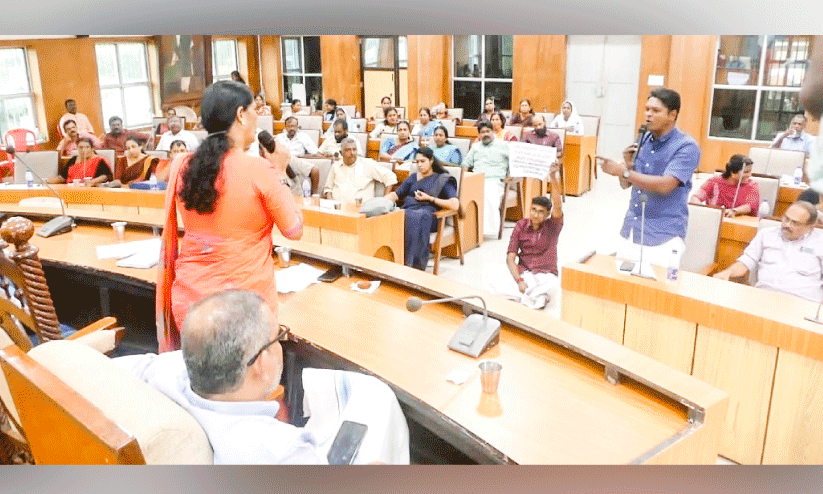 Chain theft controversy Chain theft controversy