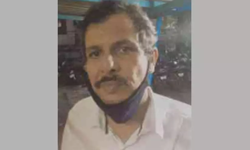 ബാധ ഒഴിപ്പിക്കാമെന്ന് പറഞ്ഞ് 16കാരിയെ മയക്കി പീഡനം: മന്ത്രവാദിക്ക് 52 വർഷം തടവ്