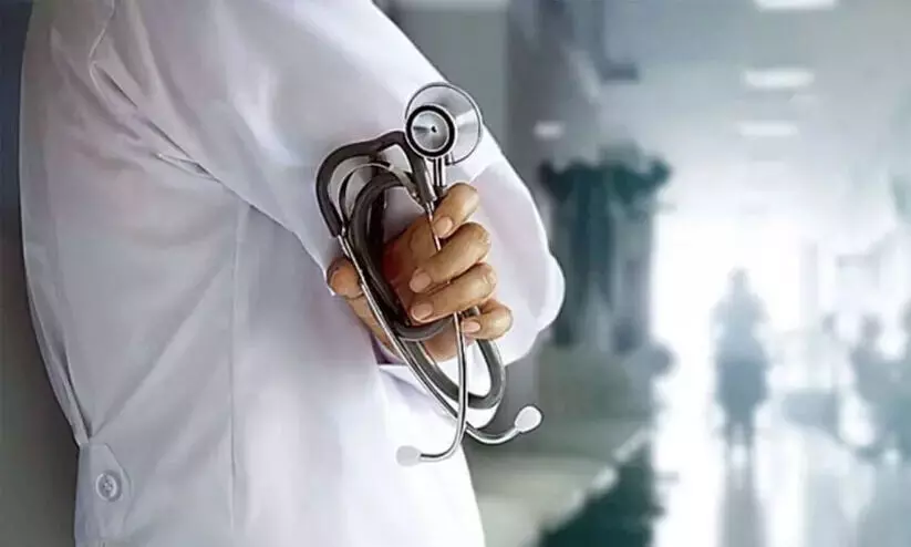 പി.ജി. മെഡിക്കൽ പ്രവേശനം: സർട്ടിഫിക്കറ്റുകൾ കരുതണം പി.ജി. മെഡിക്കൽ പ്രവേശനം: സർട്ടിഫിക്കറ്റുകൾ കരുതണം