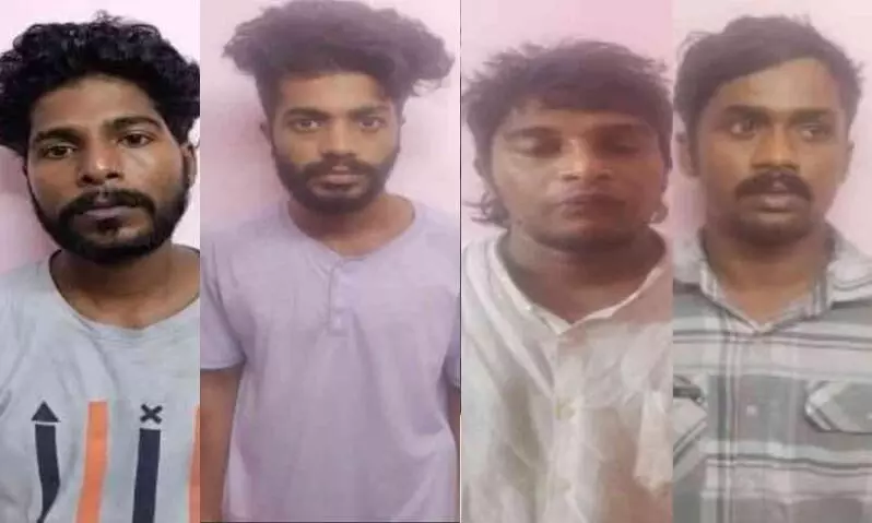 rape case 09879 rape case 09879