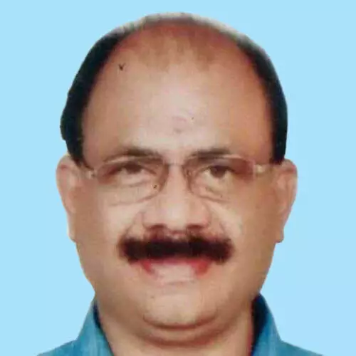 സു​നി​ൽ