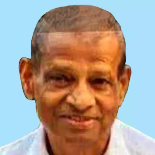 മു​ഹ​മ്മ​ദ്‌