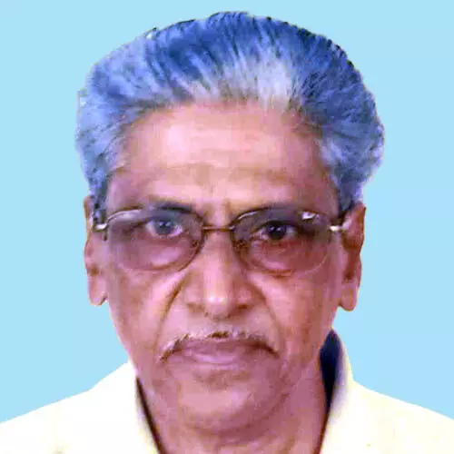 നൈ​നാ​ൻ