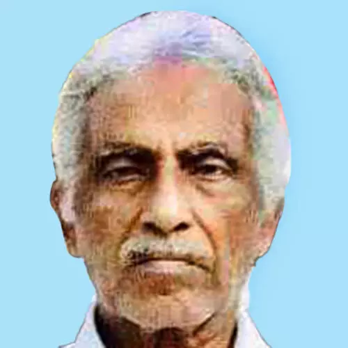 മു​ഹ​മ്മ​ദ്