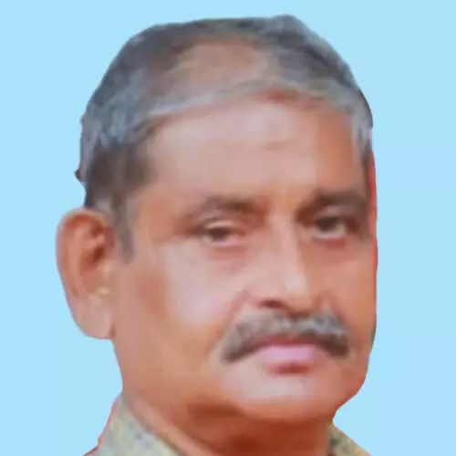 മ​ധു​സൂ​ദ​ന​ൻ