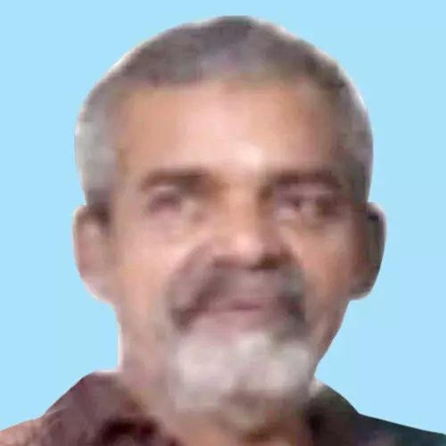 വി​ജ​യ​ൻ