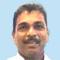 രാ​മ​കൃ​ഷ്ണ​ൻ