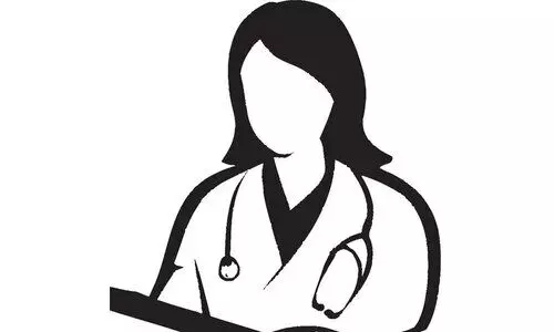 അ​ര​ക്ഷി​തം ഭ​യാ​ന​കം; ലേഡി ഡോക്ടർ ജീവിതം