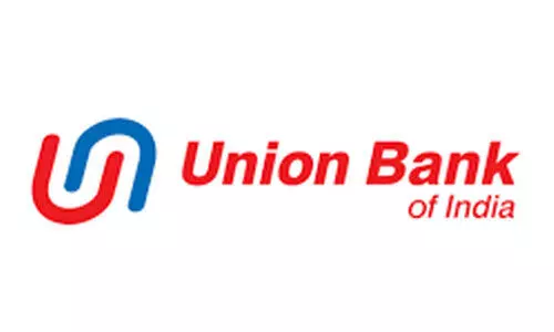 യൂനിയൻ ബാങ്ക് ഓഫ് ഇന്ത്യയിൽ 500 അപ്രന്റിസ് ഒഴിവുകൾ
