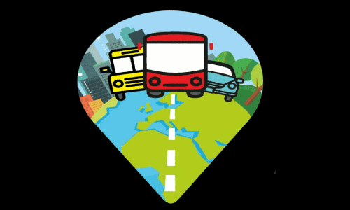 Pravaas 4.0 car exhibition Pravaas 4.0 car exhibition