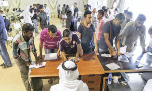 എ​ന്താ​ണ് പൊ​തു​മാ​പ്പ്