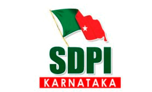 sdpi