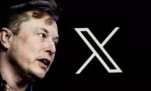 എക്സിന് നിരോധനമേർപ്പെടുത്തി ബ്രസീൽ സുപ്രീംകോടതി