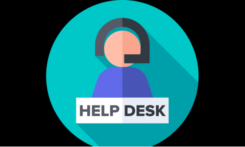 പൊ​തു​മാ​പ്പ്; അ​ബൂ​ദ​ബി​യി​ൽ ഹെ​ൽ​പ് ഡെ​സ്ക്