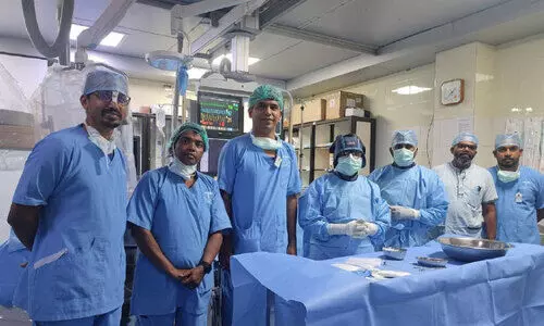 kozhikode medical college doctors kozhikode medical college doctors