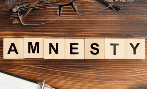 ത​യാ​റെ​ടു​പ്പു​ക​ൾ പൂ​ർ​ത്തി​യാ​ക്കി അ​ധി​കൃ​ത​ർ