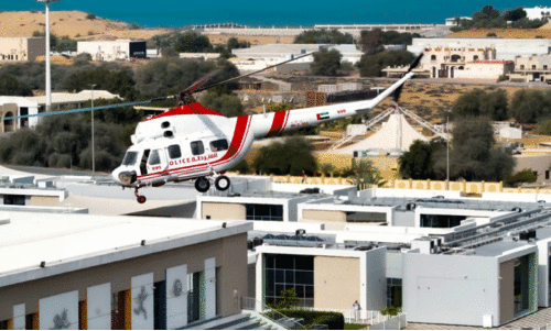 മ​ല​നി​ര​യി​ല്‍ അ​സു​ഖ​ബാ​ധി​ത​നാ​യ​യാ​ളെ ര​ക്ഷ​പ്പെ​ടു​ത്തി പൊ​ലീ​സ്