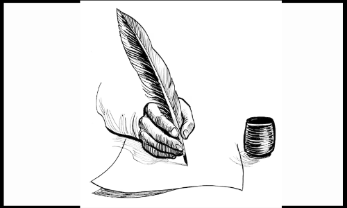 അ​ക്ഷ​ര​ക്കൂ​ട്ടം സ​പ്ത​ഭാ​ഷ ക​വി​യ​ര​ങ്ങ് ഇ​ന്ന്