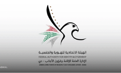 സ​ന്ന​ദ്ധ​സേ​വ​നം സ​ജീ​വ​മാ​ക്കാ​ൻ പ​ദ്ധ​തി​യു​മാ​യി ദു​ബൈ ജി.​ഡി.​ആ​ർ.​എ​ഫ്.​എ